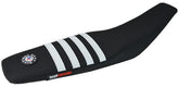Seat Concepts OEM Element Comfort Seat Husqvarna